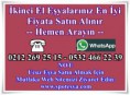 /album/resim-galerisi/eski-esya-34-jpg/